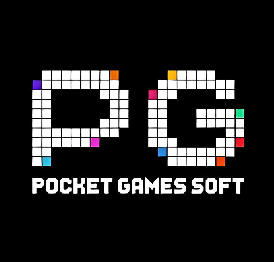 PG电游站-PG电游网|PG电玩猴菇迷幻夜-寻宝黄金城-亡灵大盗|PG电玩玛雅黄金-PG铸造大师|PG电游银河宝藏-PG电玩宝石矿工|PG宝藏船说-PG电游图腾奇迹|PG街头涂鸦-PG电游鼠鼠福福|PG怪盗神偷-PG电游嘻哈熊猫|PG电游炼金工坊-PG糖果连连爆|PG电游太阳神传说-PG超市大血拼|PG电游亡灵大盗-PG电游疯赚过山车|PG夏威夷探奇-PG电游幸运草之恋|PG电游忍者小浣熊